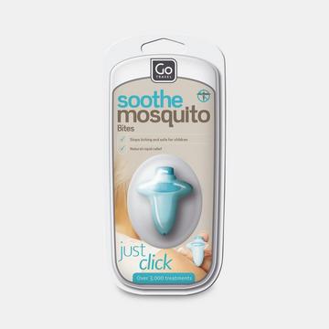 GO BITE RELIEF