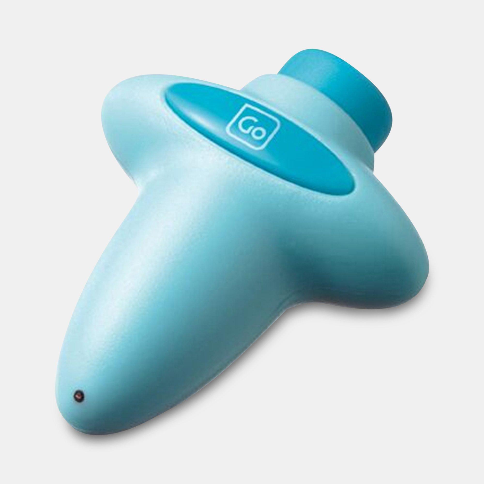 Go Travel GO BITE RELIEF  