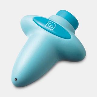 Go Travel GO BITE RELIEF  