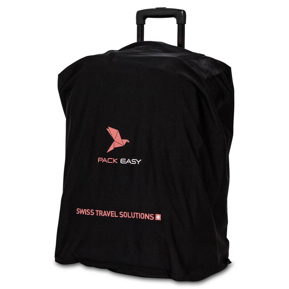 Custodia per valigia