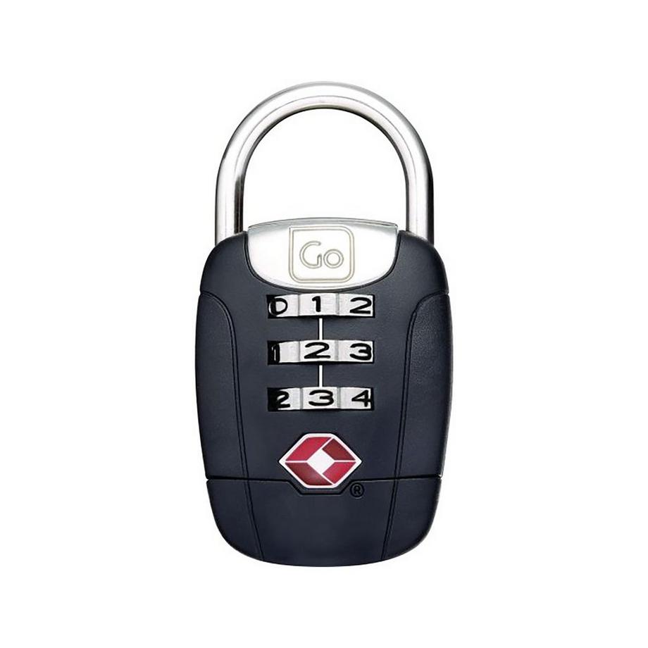 Go Travel GO Accessoires  