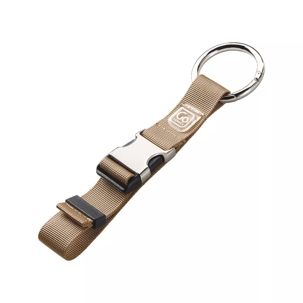 Go Travel - GO Accessoires, One Size