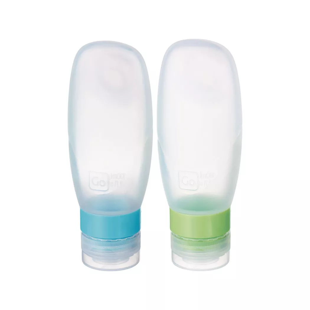 Go Travel - GO Acc., One Size