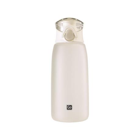 Go Travel GO Accessoires  