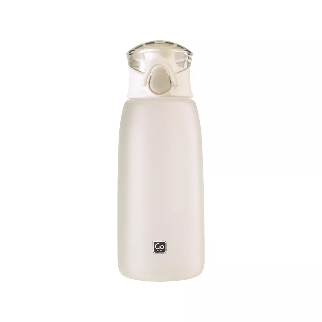 Go Travel - GO Accessoires, One Size 2