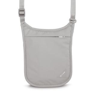 pacsafe COVERSAFE V75 Coversafe V75 