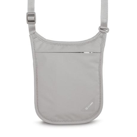 pacsafe COVERSAFE V75 Coversafe V75 