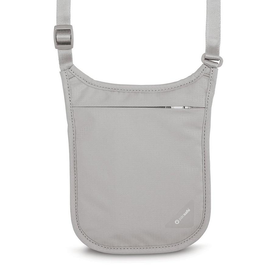 pacsafe COVERSAFE V75 Coversafe V75 