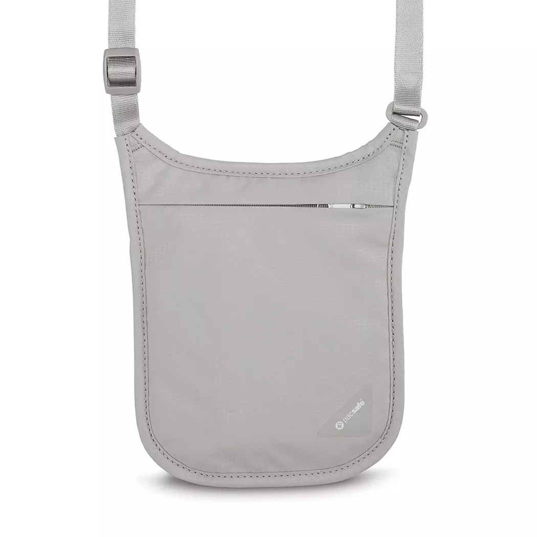 pacsafe - Coversafe V75, 18cm, Grau