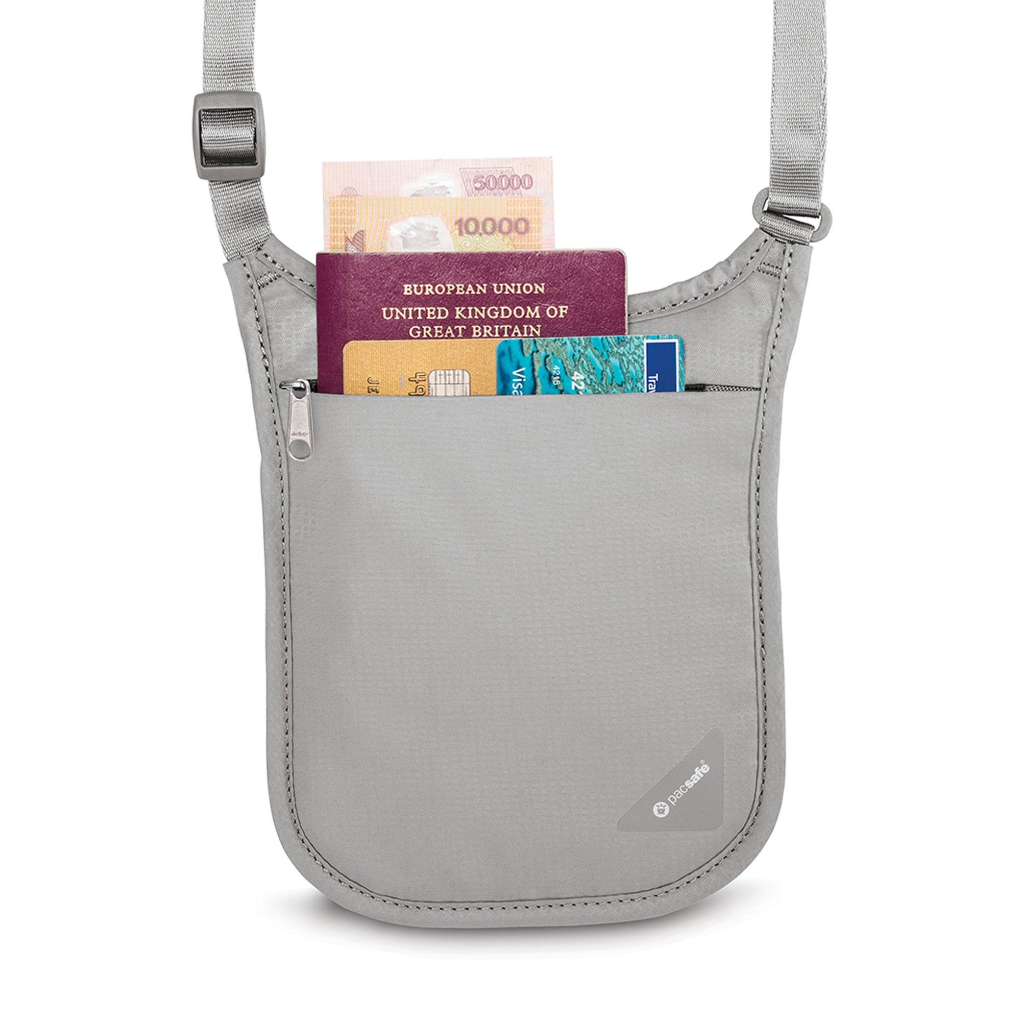 pacsafe COVERSAFE V75 Coversafe V75 