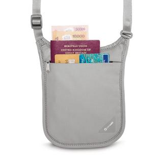 pacsafe COVERSAFE V75 Coversafe V75 