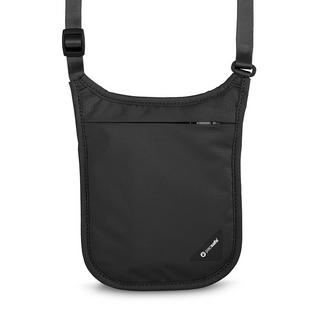 pacsafe COVERSAFE V75 Coversafe V75 