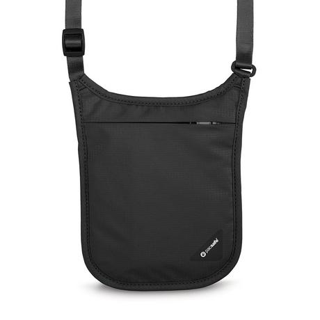 pacsafe COVERSAFE V75 Coversafe V75 