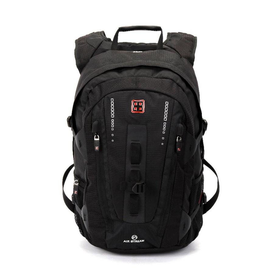 CH41 VERBIER BACKPAC