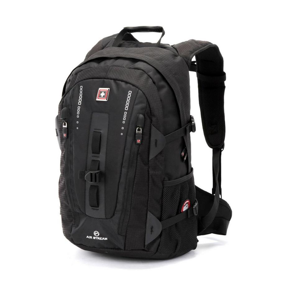 SWISS BAG COMPANY CH41 VERBIER BACKPAC Verbier 