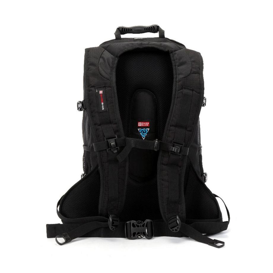 SWISS BAG COMPANY CH41 VERBIER BACKPAC Verbier 