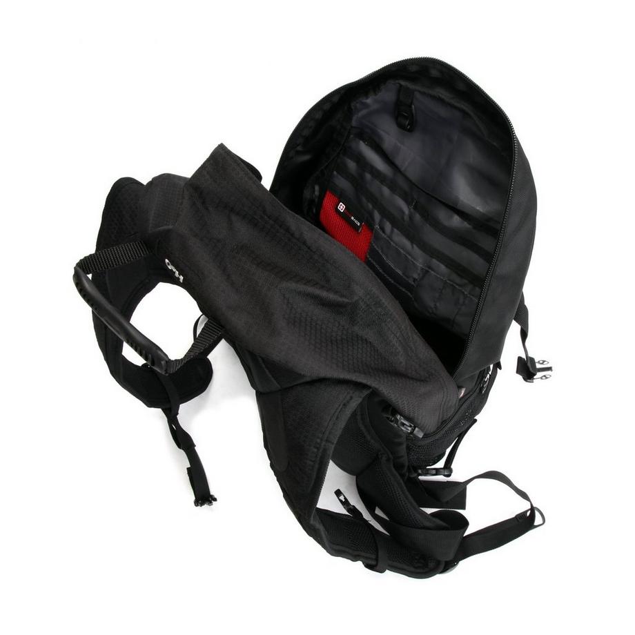 SWISS BAG COMPANY CH41 VERBIER BACKPAC Verbier 