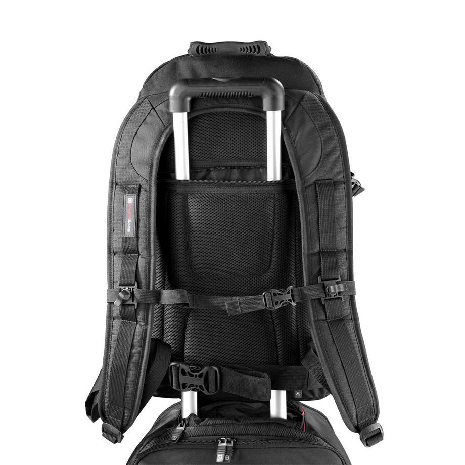 SWISS BAG COMPANY CH41 VERBIER BACKPAC Verbier 