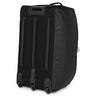 PACK EASY 82.0cm, 82CM BLACK Light Bag 