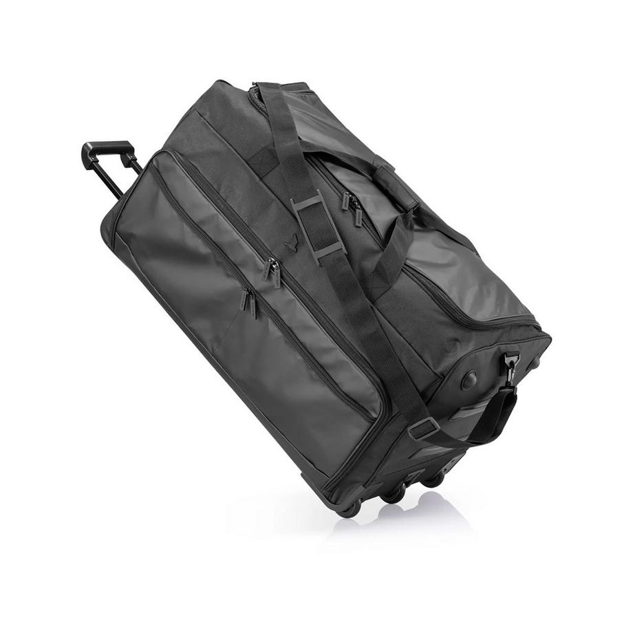 PACK EASY 82.0cm, 82CM BLACK Light Bag 