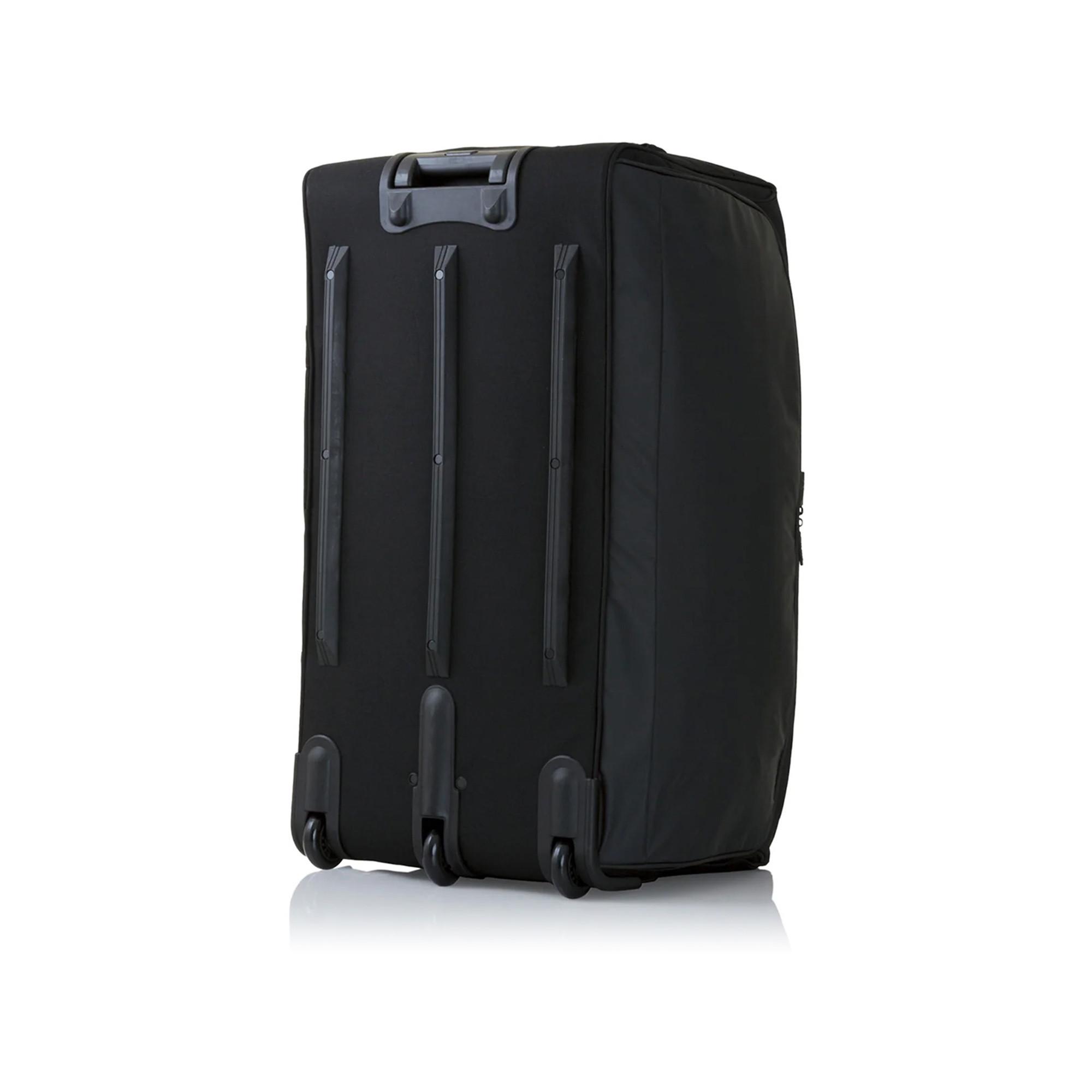 PACK EASY 82.0cm, 82CM BLACK Light Bag 