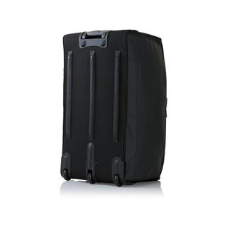 PACK EASY 82.0cm, 82CM BLACK Light Bag 