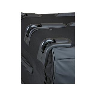 PACK EASY 82.0cm, 82CM BLACK Light Bag 