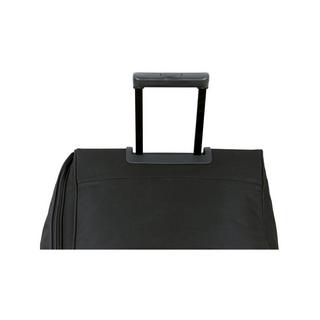 PACK EASY 82.0cm, 82CM BLACK Light Bag 