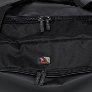 PACK EASY 82.0cm, 82CM BLACK Light Bag 