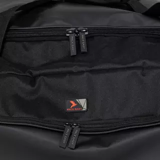PACK EASY 82.0cm, Light Bag, Sac à roulettes Light Bag Black