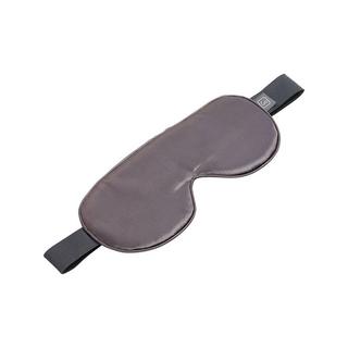 Go Travel GO Accessory  