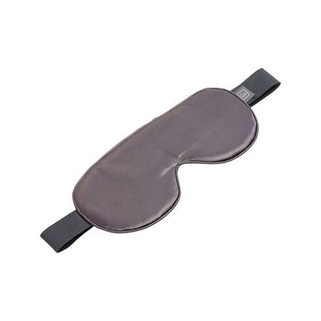 Go Travel GO Accessory  