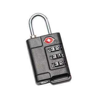 PACK EASY PE ZAHLENSCHLOSS TSA  