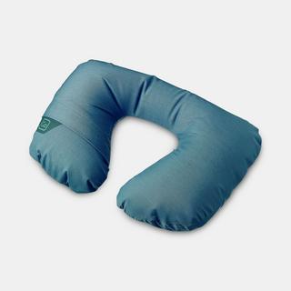 Go Travel TRAVEL PILLOW  
