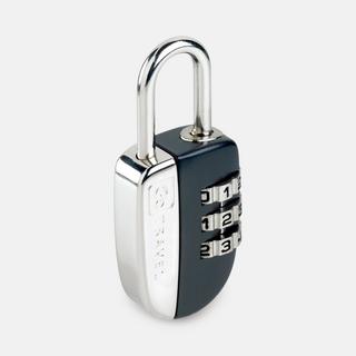 Go Travel NO KEY PADLOCK  