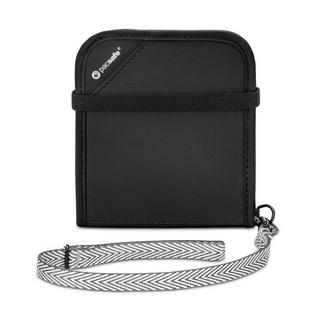 pacsafe RFID sicheres Portemonnaie  