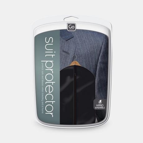 Go Travel KLEIDERSACK  