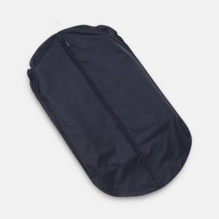 Go Travel KLEIDERSACK  