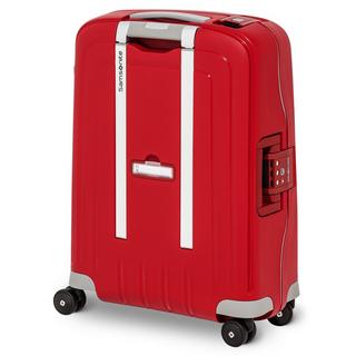 Samsonite 55.0cm, 55CM S'Cure 