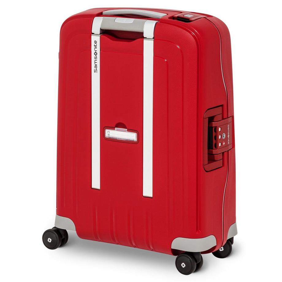 Samsonite 55.0cm, 55CM S'Cure 