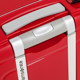 Samsonite 55.0cm, 55CM S'Cure 