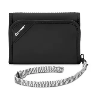 pacsafe Porte-monnaie, RFID-safe RFIDsafe V125 