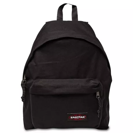 Eastpak Padded Pak r Sac dos acheter en ligne MANOR