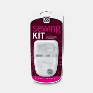 Go Travel GO NÄHKIT  