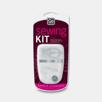 GO NÄHKIT