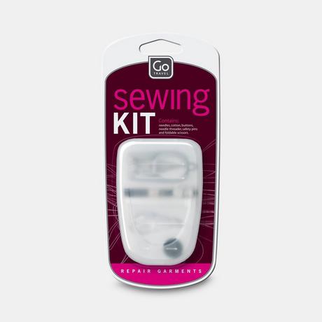 Go Travel GO NÄHKIT  