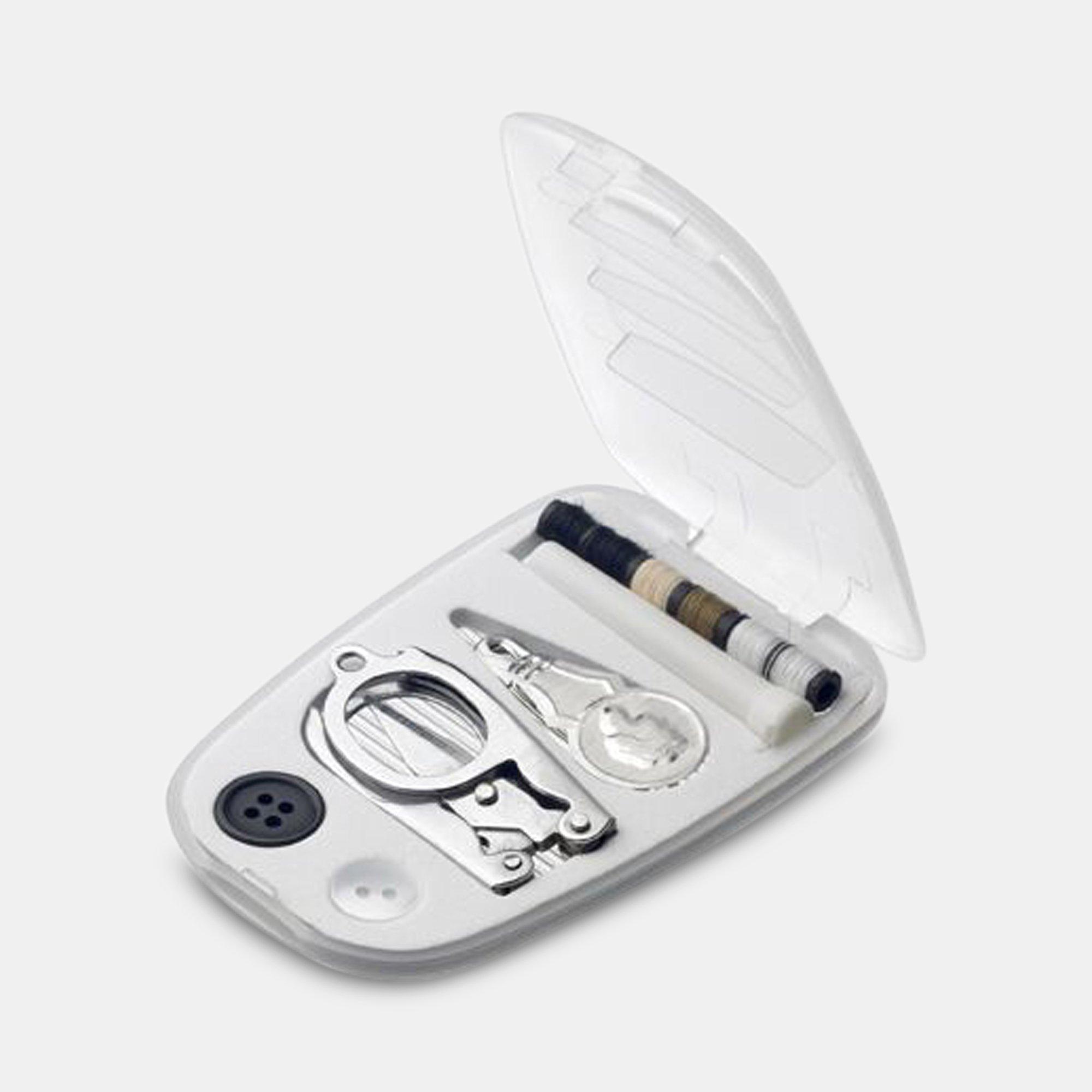 Go Travel GO NÄHKIT  