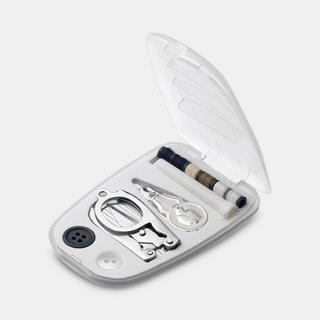 Go Travel GO NÄHKIT  