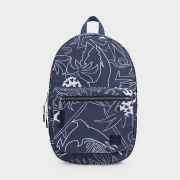Rucksack