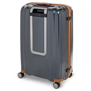 Samsonite 82.0cm, Hartschalenkoffer, Spinner Lite Cube DLX 